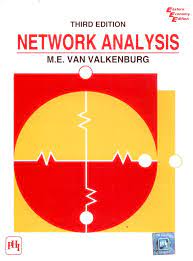 Network Analysis